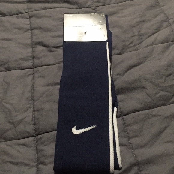 Nike Socks - Picture 2 of 2